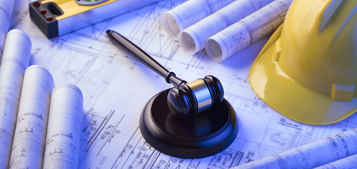 050721_Construction_Law-901351330_1200x568