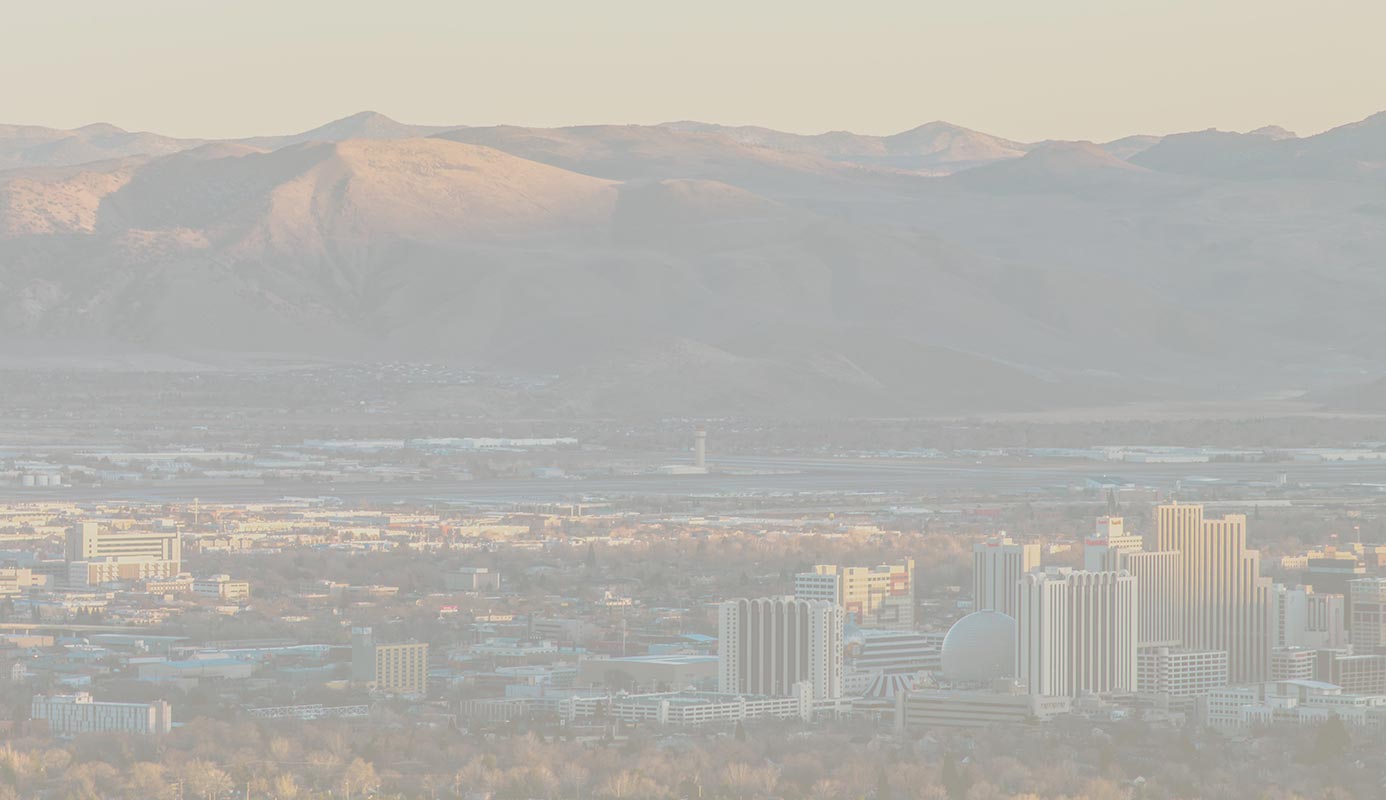 reno-185823859_overlay_1386x800