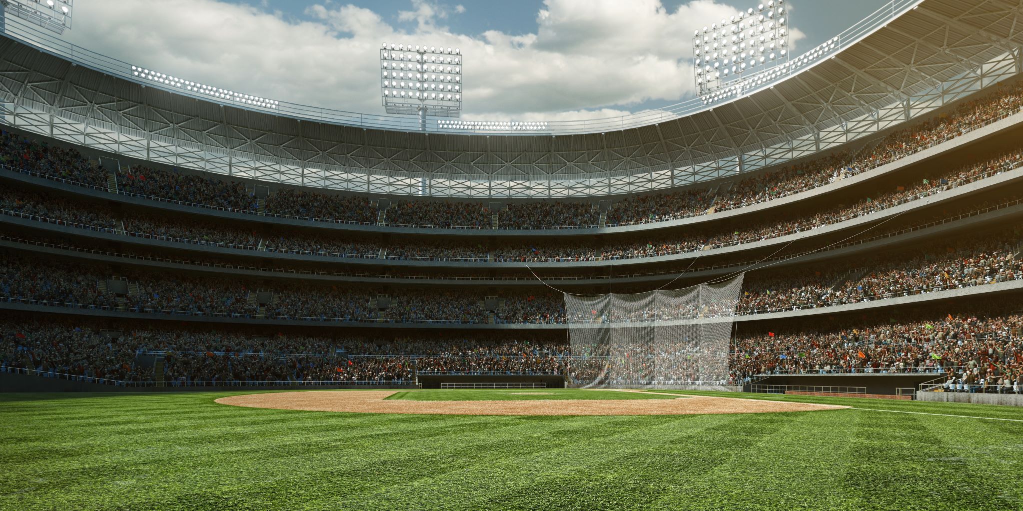 iStock-509418322Baseball4website FAN HIT IN FACE BY FOUL BALL RESULTS IN LAWSUIT