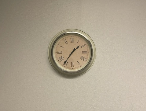 clock 2